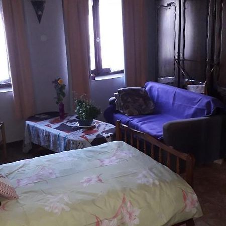 La Bruche Apartment La Broque Екстериор снимка